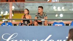 Premium – Schick, la Samp voleva l’asta: se non viene ceduto torna la clausola
