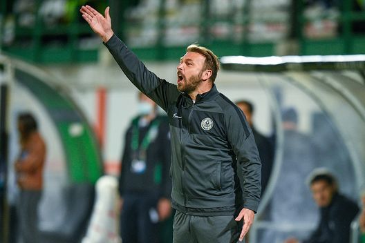 Il Venezia potrebbe avere un nuovo bomber in vista del Napoli: affare in chiusura- immagine 2