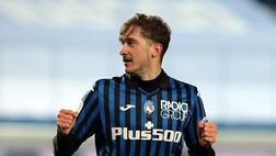Sassuolo, Dionisi vuole Miranchuk con scambio con l’Atalanta