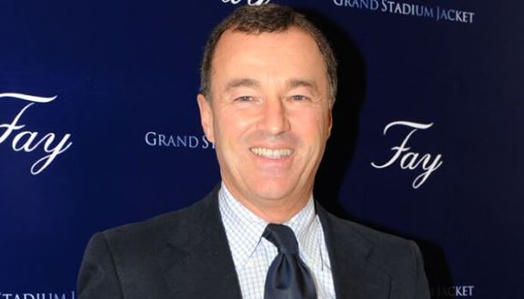 Pistocchi provoca: “A chi dice che l’allenatore non incide vorrei dire una cosa”- immagine 2