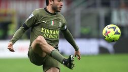LIVE – Assist Leghe Fantacalcio: c’è il +1 di Calabria contro la Juve