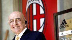 GAZZETTA – KONDOGBIA, GALLIANI DUBBIOSO: “LA CONCORRENZA HA FATTO ESPLODERE IL PREZZO”
