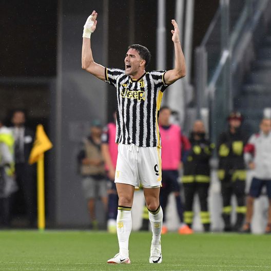 Consigli Fantacalcio, 5 attaccanti per la 23a giornata: Vlahovic per sfatare il tabù. Occhio a Laurientè- immagine 5