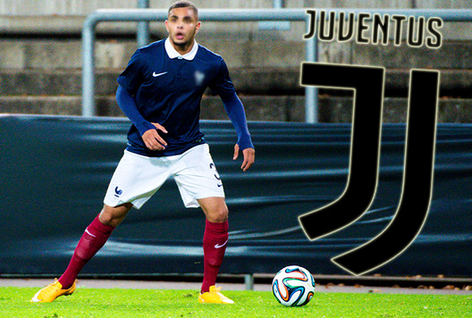 Mercato Juve: nuovi colpi in arrivo per la fascia sinistra. Mercato Juve: nuovi colpi in arrivo per la fascia sinistra.