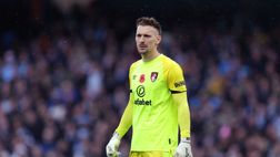 Inter, saltato il trasferimento di Radu all’Al Shabab: ecco il motivo