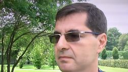 Ramazzotti: “Zielinski promesso all’Inter. Sanno che rifiuterà altre due proposte”