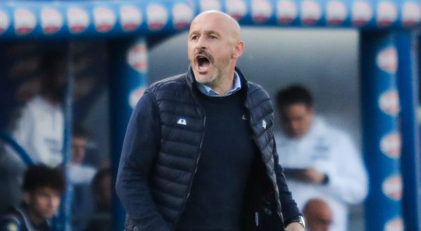 Fra sport e politica, il Maccabi che batté la Juve sulla strada dei viola- immagine 2