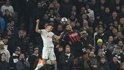 Champions, Biasin: “L’Inter senza Perisic ha perso molto. Ma lui…”