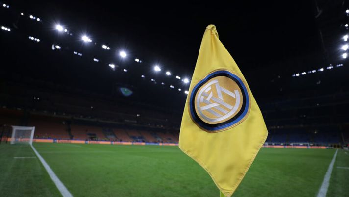 Dg Getafe: “L’ipotesi per recuperare la partita con l’Inter: campo neutro e gara secca” - immagine 1