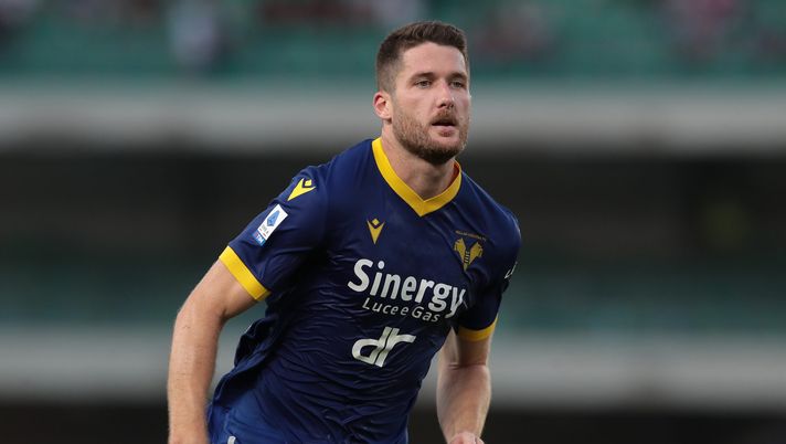 Verona a caccia del primo successo in esterna: le probabili scelte di Cioffi - immagine 1