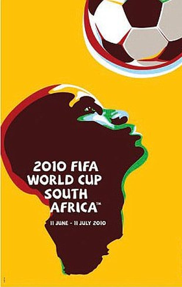  Immagine tratta dal Daily Mail 