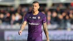 Braga-Fiorentina, formazioni ufficiali: Italiano con Igor, Jovic e Venuti. Ok Racic