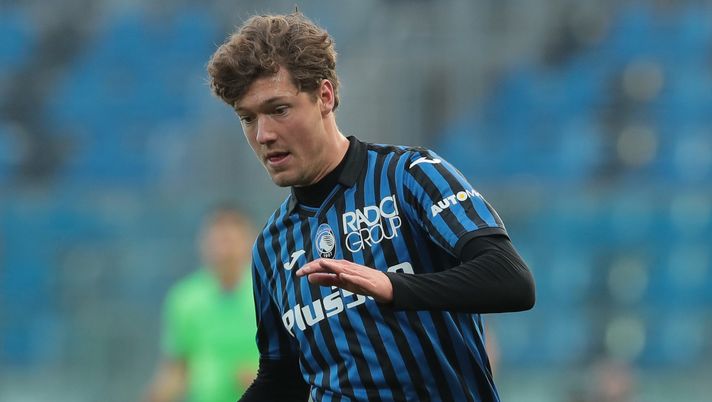 Getty Images Getty Images