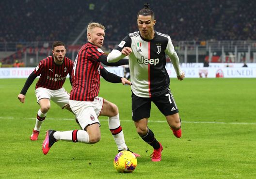 Kjaer Kjaer
