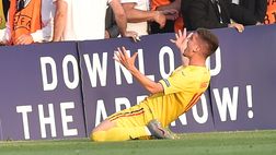 Euro U21, Francia-Romania 0-0: il pari che decide il rimpianto azzurro