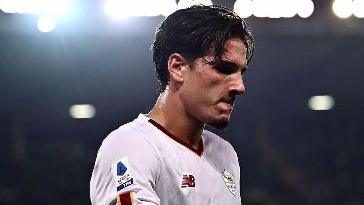 Tiago Pinto: “Zaniolo ci mette in difficoltà, Bournemouth trovato col suo agente. E se rimarrà…” - immagine 1
