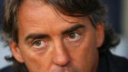 MANCINI STOCCATA A MOU: “IL DIFFICILE E’ COMINCIARE A VINCERE”