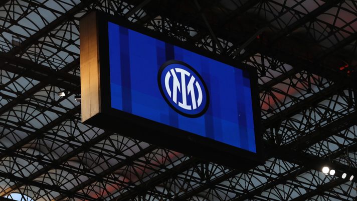 Getty Images Di Chiara (GdS): “Inter, colpo a Buchanan e ora occhio all’attacco se…” - immagine 1