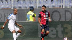 Consigli Fantacalcio 12a Giornata, i migliori difensori