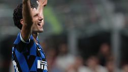 Consigli Fantacalcio 2a giornata – I Consigliati Fantamagazine