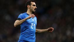 UFFICIALE – Zappacosta torna in Serie A, è un nuovo giocatore dell’Atalanta