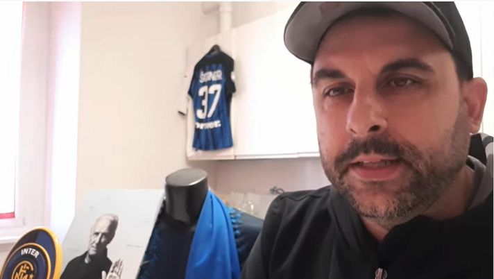 Barzaghi: “Si muove qualcosa di interessante. Inter prova questo maxi-affare: i nomi coinvolti” Barzaghi: “Si muove qualcosa di interessante. Inter prova questo maxi-affare: i nomi coinvolti” - immagine 1