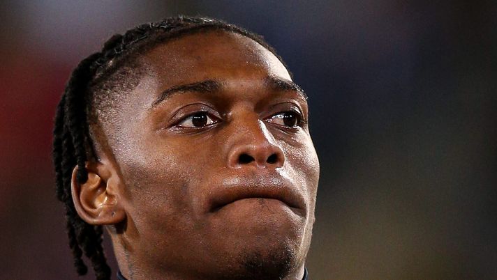 Il favore del Portogallo al Milan: Leao rientrerà in anticipo a Milano - immagine 1