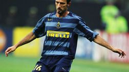 Inter, gli auguri di buon compleanno a Giuseppe Favalli