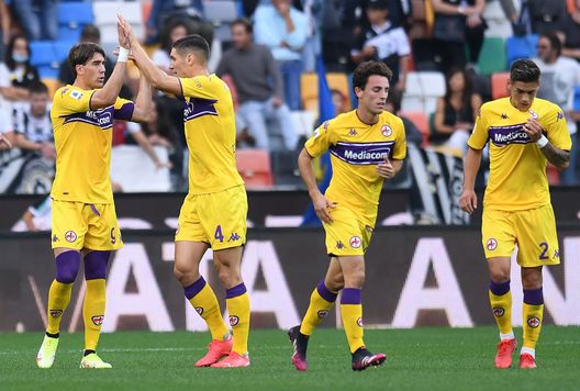 (Photo by Alessandro Sabattini/Getty Images) (Photo by Alessandro Sabattini/Getty Images)
