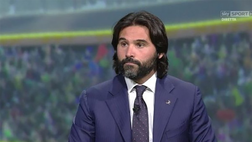 Zaccagni alla Lazio? Parolo: “Colpo importante”, Adani: “Diciamo che…”
