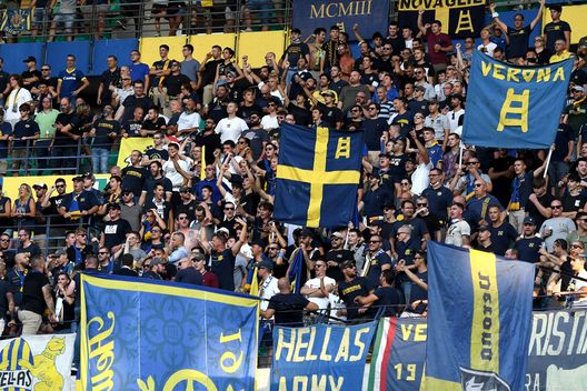 verona