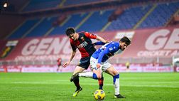 Roma-Shomurodov, ecco le firme: l’attaccante uzbeko con Mourinho in Portogallo