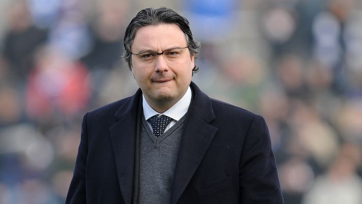 Serie B, cambiano i criteri di ripescaggio: accolto il ricorso del Novara, la situazione Serie B, cambiano i criteri di ripescaggio: accolto il ricorso del Novara, la situazione