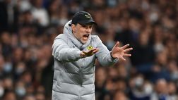 Tuchel esonerato, ecco i motivi della decisione del Chelsea