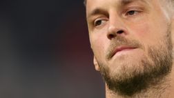 Mercato Bologna / Operazione da 10 milioni per il sostituto di Arnautovic
