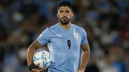 Calciomercato Monza – Pedullà: “Contatto Galliani-Luis Suárez” | VIDEO