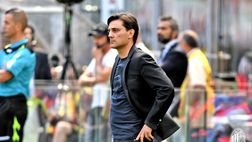 Montella a RadioRai: “Stagione positiva, complimenti a Honda. Continuerò con piacere qui”