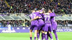 Orsi: “Conference League? Spero che la Fiorentina non commetta errori”