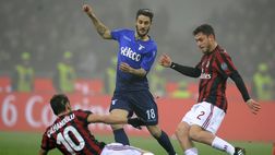 Consigli Fantacalcio Asta: meglio Calhanoglu o Luis Alberto?