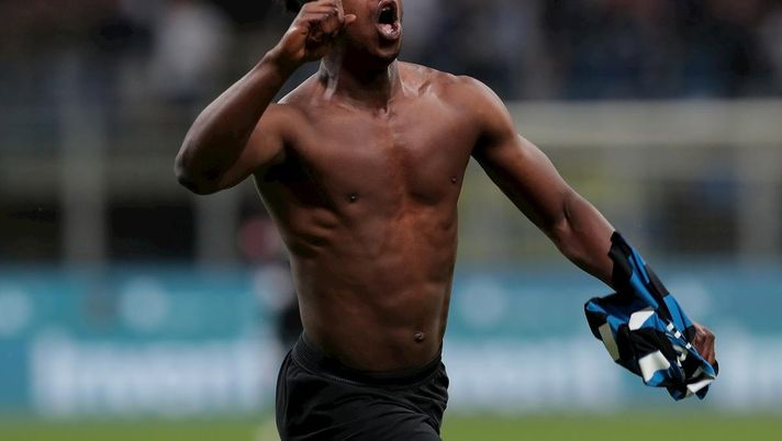 Keita torna all’Inter? Le cifre del possibile colpo, tra cartellino e ingaggio - immagine 1