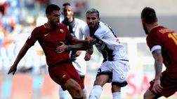 Anticipi e posticipi: due variazioni per l’Udinese