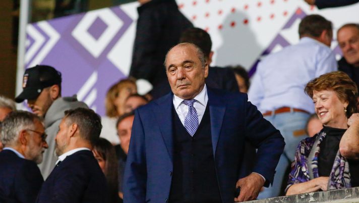 Fiorentina-Inter, che caos: anche Commisso furioso. ACF smentisce - immagine 1