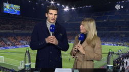 Andreolli: “Dumfries, ci vuole un episodio alla Calha. La difesa inedita…”