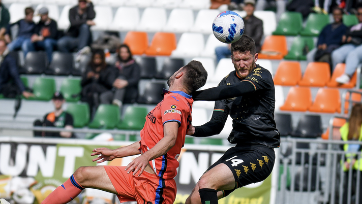 Mercato, Henry vale 8 milioni - immagine 1