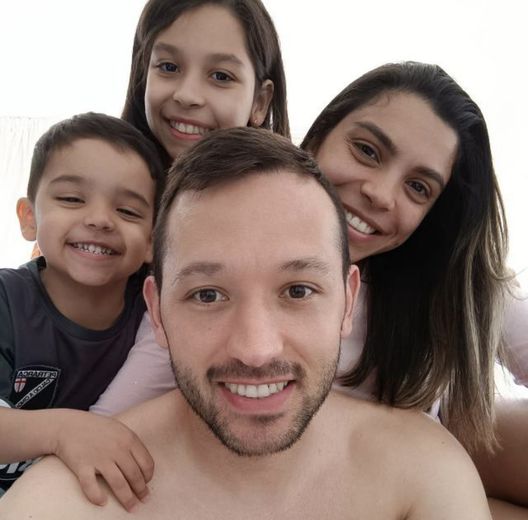 Calcio a 5, la lunga battaglia di Victor Mello per “diventare italiano”- immagine 3