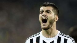 Gds: Inter-Juve, ecco 5 protagonisti non sempre attesi. Da Seedorf fino a…