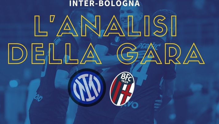 Inter, il segreto della goleada rabbiosa. Dumfries ha chiarito una vicenda 