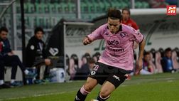 LE PAGELLE DI PALERMO-TURRIS 0-1. Il Palermo cerca l’all-in ma è la Turris a sbancare il Barbera