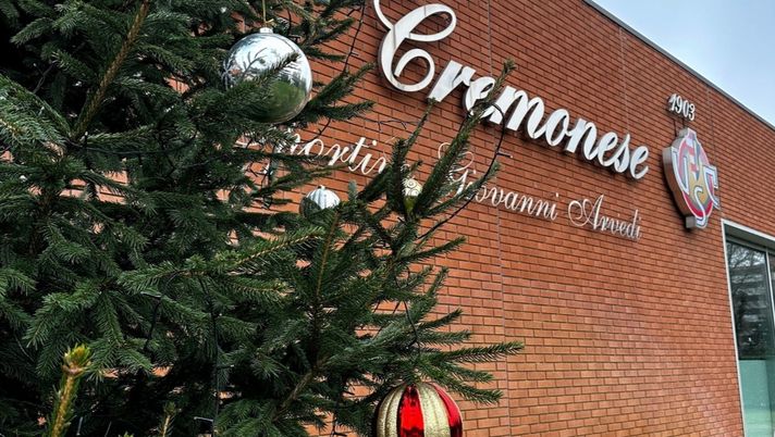 Ciofani e Buonaiuto scatenati: la Cremonese ne fa 7 in amichevole… 7 GOL CREMONESE IN AMICHEVOLE