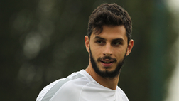 Inter-Benevento, Ranocchia: “Dobbiamo continuare così, contro la Juventus gara particolare. Tour de force? Ho la mia idea”
